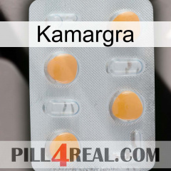 Kamargra 24